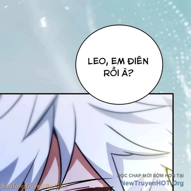 Bắt Đầu Chấn Kinh Nữ Đế Lão Bà, Ta Vô Địch! Chapter 100 - Trang 2