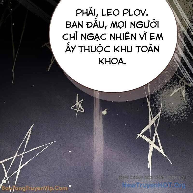 Bắt Đầu Chấn Kinh Nữ Đế Lão Bà, Ta Vô Địch! Chapter 100 - Trang 2