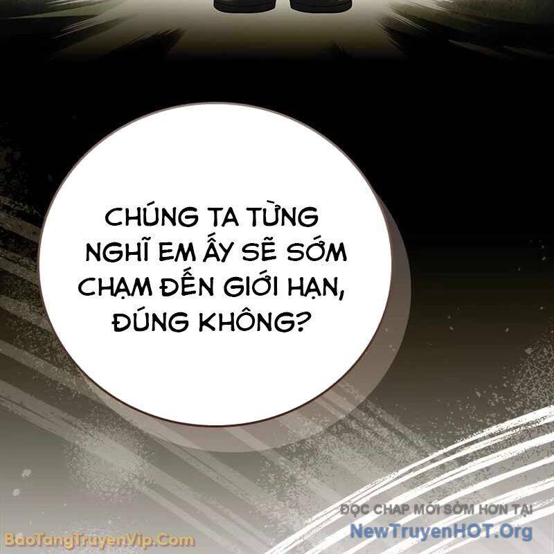 Bắt Đầu Chấn Kinh Nữ Đế Lão Bà, Ta Vô Địch! Chapter 100 - Trang 2