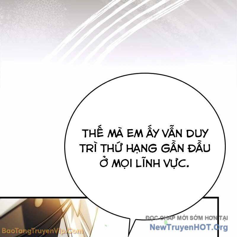 Bắt Đầu Chấn Kinh Nữ Đế Lão Bà, Ta Vô Địch! Chapter 100 - Trang 2