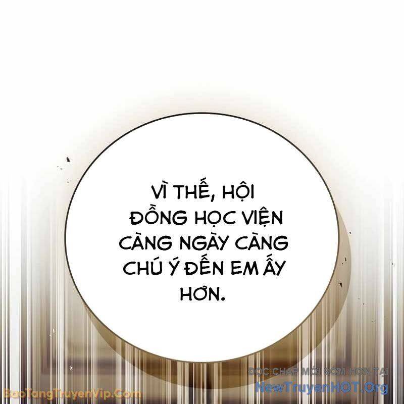 Bắt Đầu Chấn Kinh Nữ Đế Lão Bà, Ta Vô Địch! Chapter 100 - Trang 2