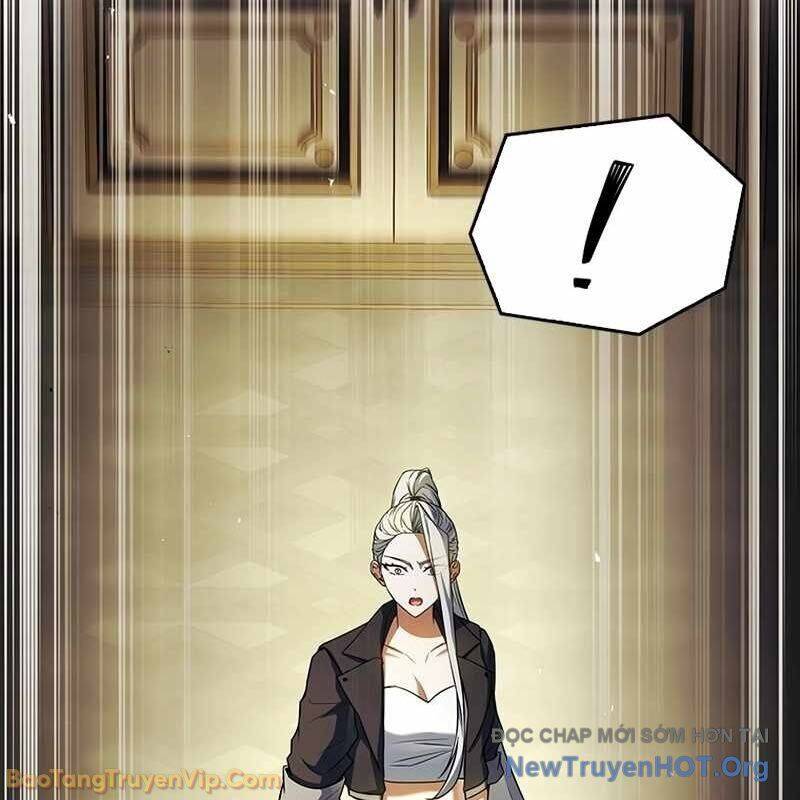 Bắt Đầu Chấn Kinh Nữ Đế Lão Bà, Ta Vô Địch! Chapter 100 - Trang 2