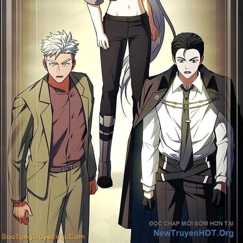 Bắt Đầu Chấn Kinh Nữ Đế Lão Bà, Ta Vô Địch! Chapter 100 - Trang 2