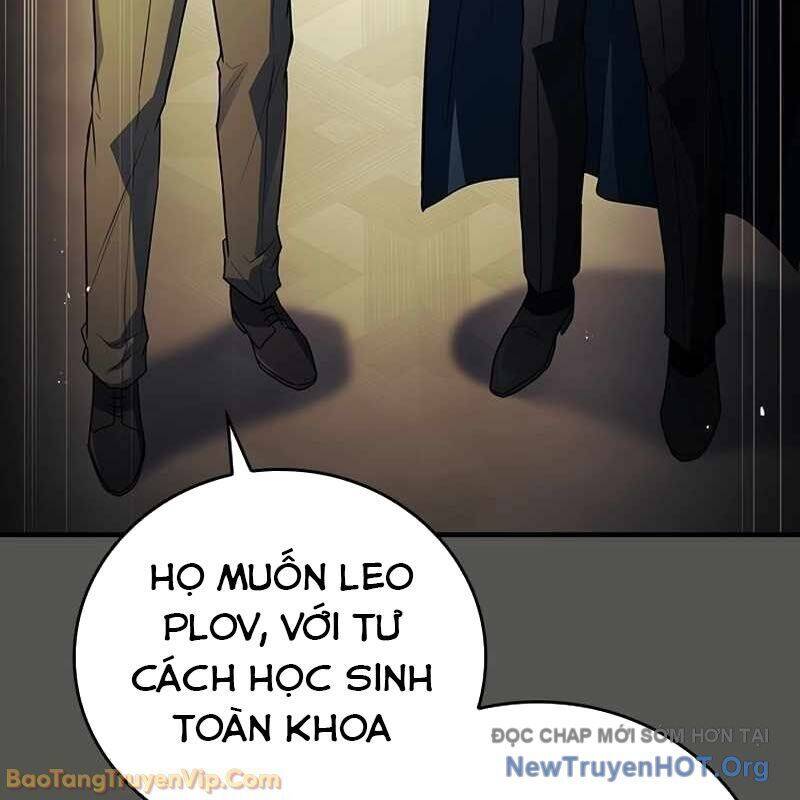 Bắt Đầu Chấn Kinh Nữ Đế Lão Bà, Ta Vô Địch! Chapter 100 - Trang 2