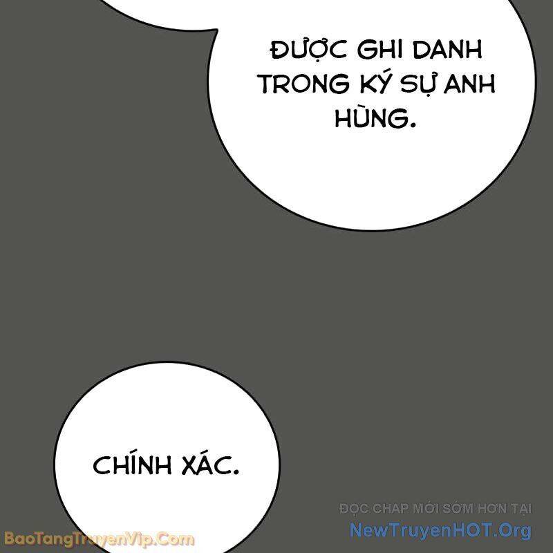 Bắt Đầu Chấn Kinh Nữ Đế Lão Bà, Ta Vô Địch! Chapter 100 - Trang 2