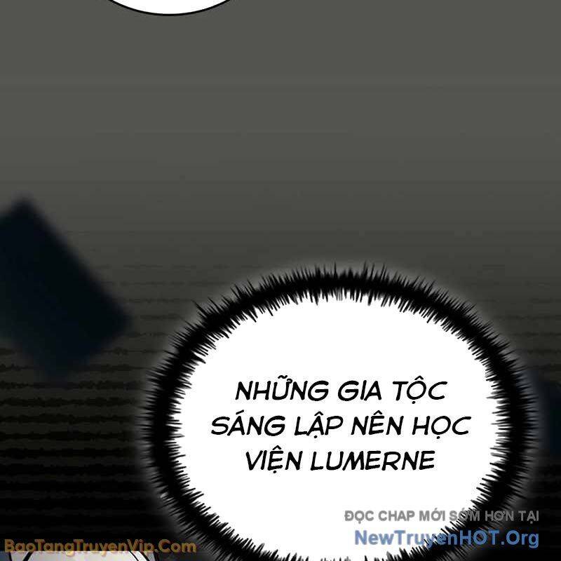 Bắt Đầu Chấn Kinh Nữ Đế Lão Bà, Ta Vô Địch! Chapter 100 - Trang 2