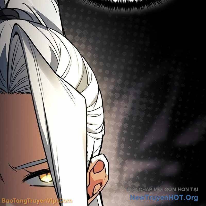 Bắt Đầu Chấn Kinh Nữ Đế Lão Bà, Ta Vô Địch! Chapter 100 - Trang 2