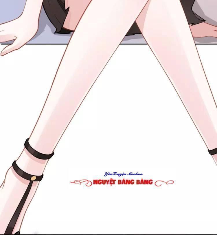 Quyền Thiểu, Nhĩ Lão Bà Yêu Bào Liễu Chapter 15.7 - Trang 2