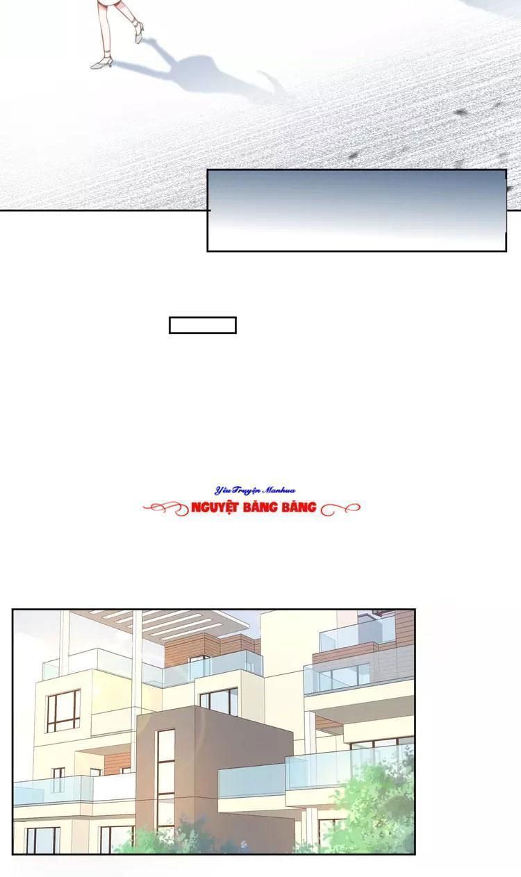 Quyền Thiểu, Nhĩ Lão Bà Yêu Bào Liễu Chapter 15.8 - Trang 2