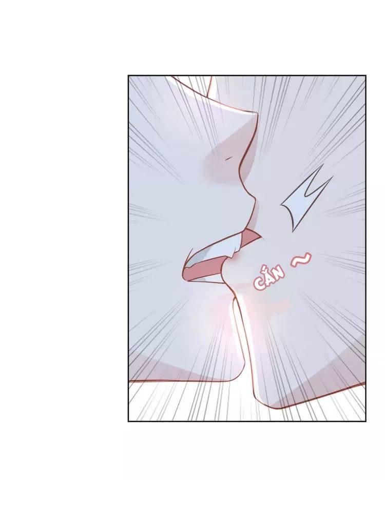 Quyền Thiểu, Nhĩ Lão Bà Yêu Bào Liễu Chapter 16.2 - Trang 2