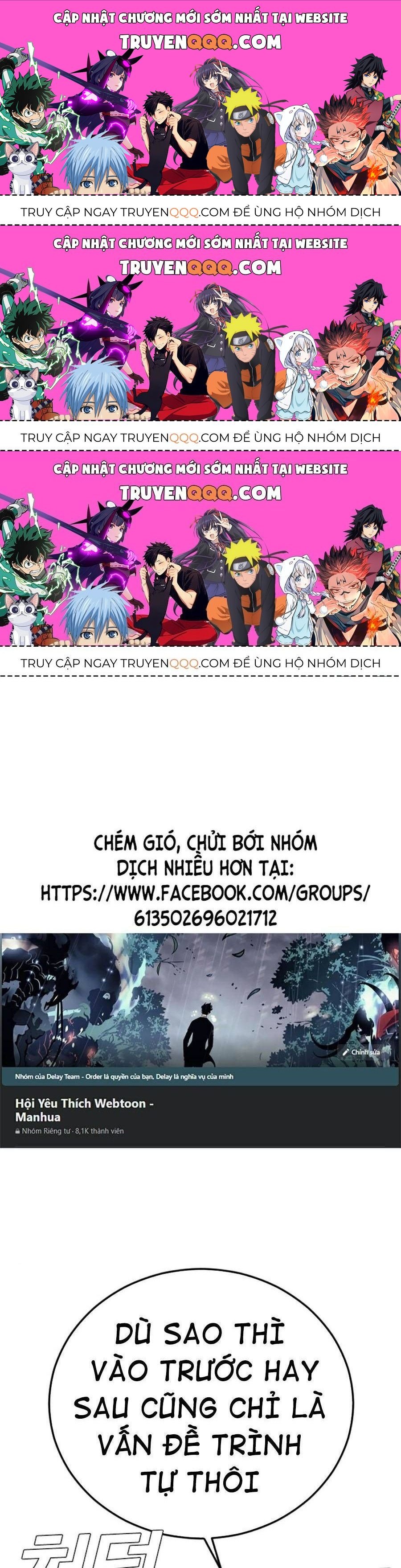 Bố Tôi Là Đặc Vụ Chapter 19.3 - Trang 2