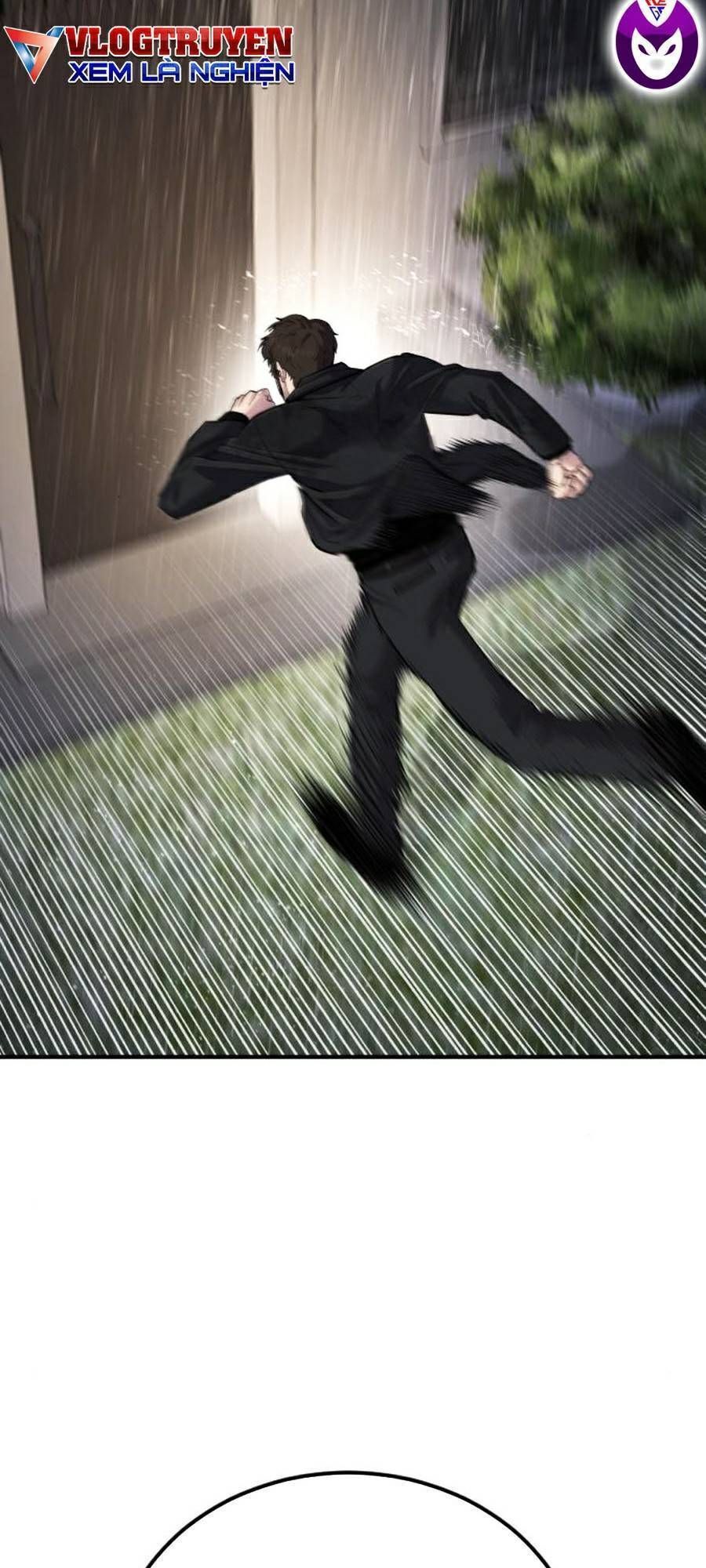 Bố Tôi Là Đặc Vụ Chapter 19.3 - Trang 2