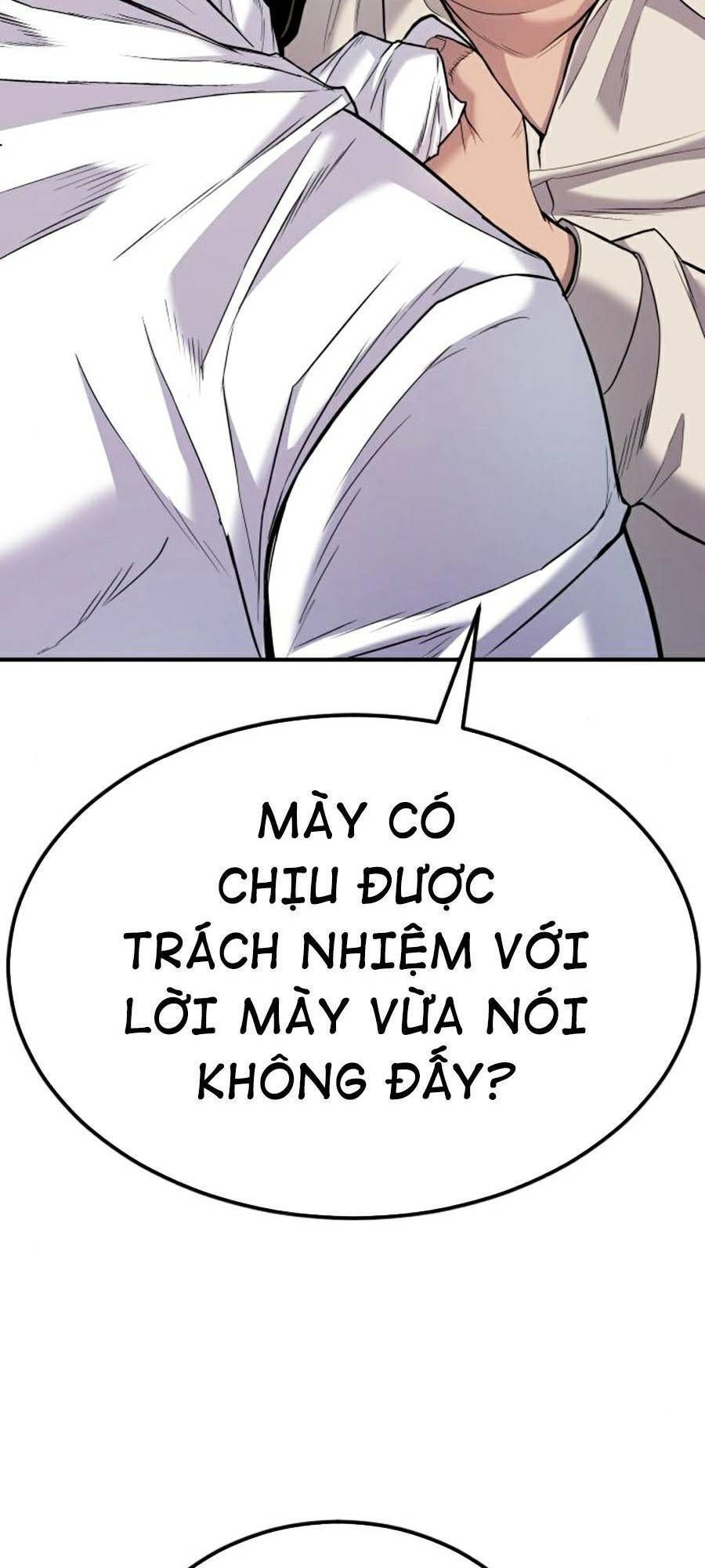 Bố Tôi Là Đặc Vụ Chapter 19.3 - Trang 2