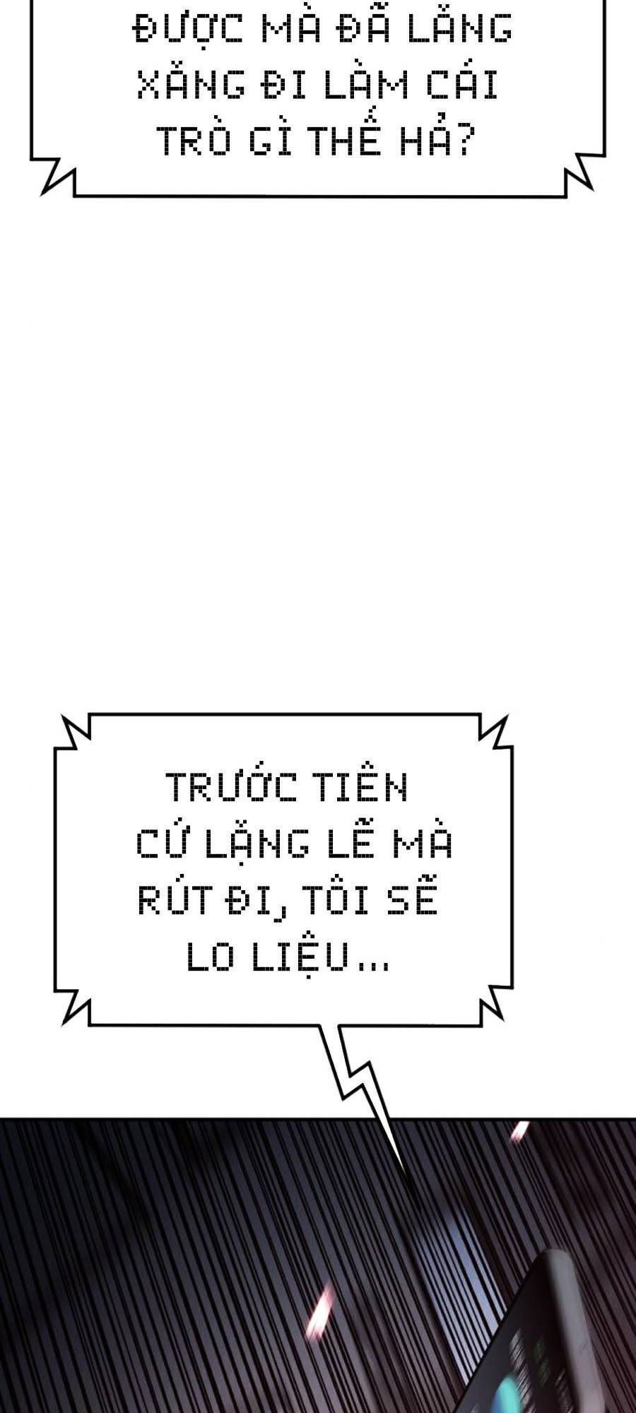 Bố Tôi Là Đặc Vụ Chapter 19.3 - Trang 2
