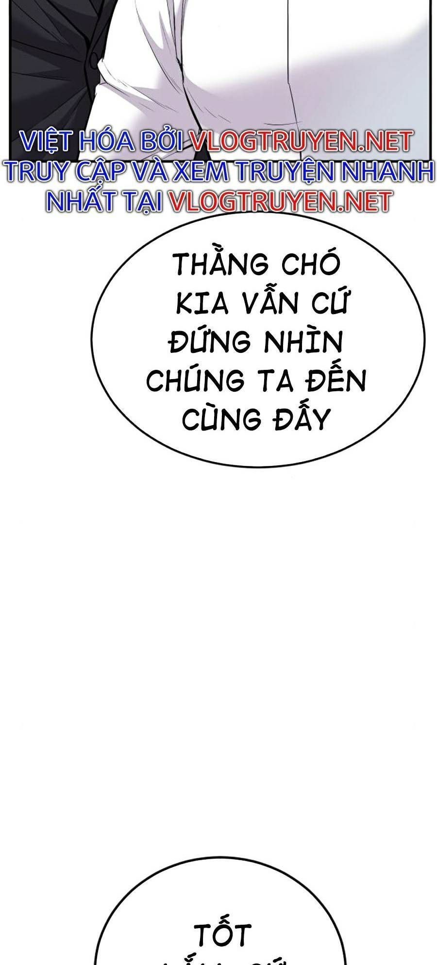 Bố Tôi Là Đặc Vụ Chapter 19.3 - Trang 2