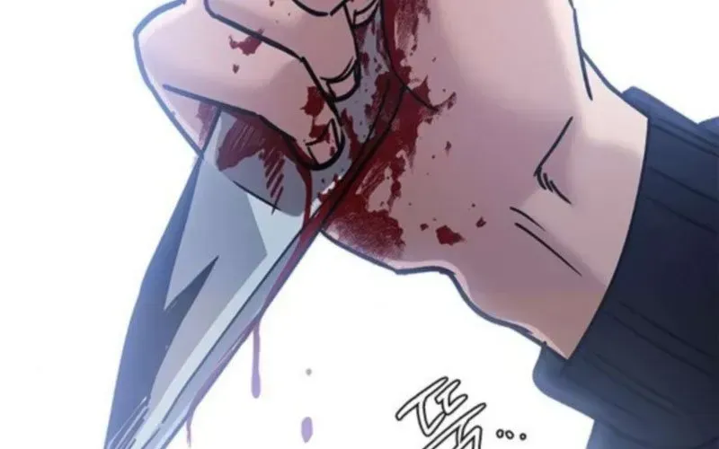 Một Anh Hùng Giỏi Mọi Thứ Chapter 59 - Trang 2