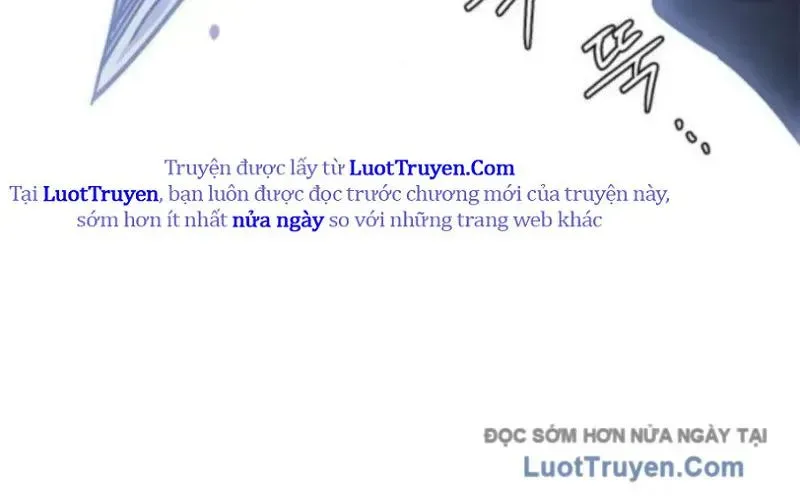 Một Anh Hùng Giỏi Mọi Thứ Chapter 59 - Trang 2