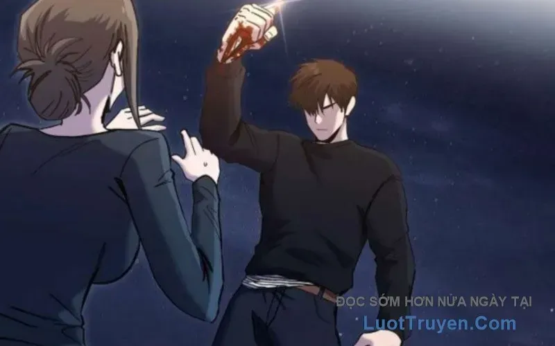 Một Anh Hùng Giỏi Mọi Thứ Chapter 59 - Trang 2