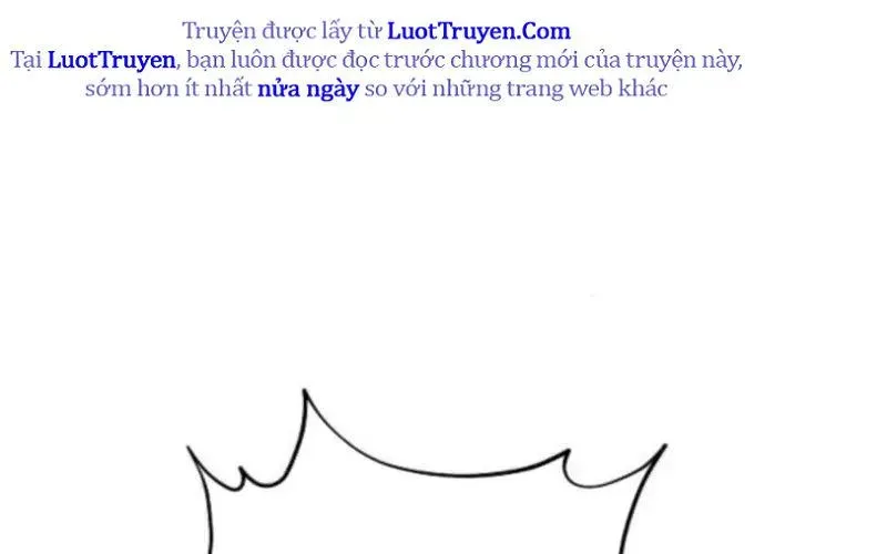 Một Anh Hùng Giỏi Mọi Thứ Chapter 59 - Trang 2