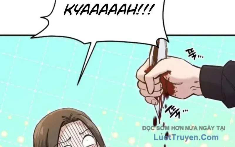 Một Anh Hùng Giỏi Mọi Thứ Chapter 59 - Trang 2