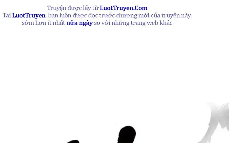 Một Anh Hùng Giỏi Mọi Thứ Chapter 59 - Trang 2