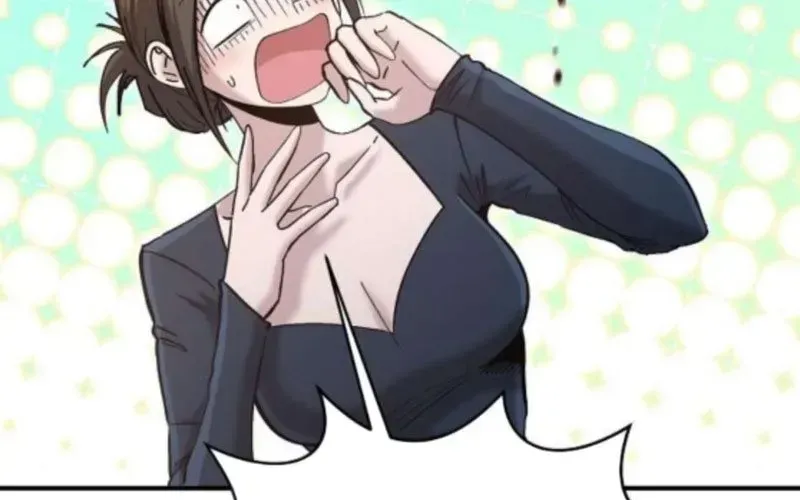 Một Anh Hùng Giỏi Mọi Thứ Chapter 59 - Trang 2