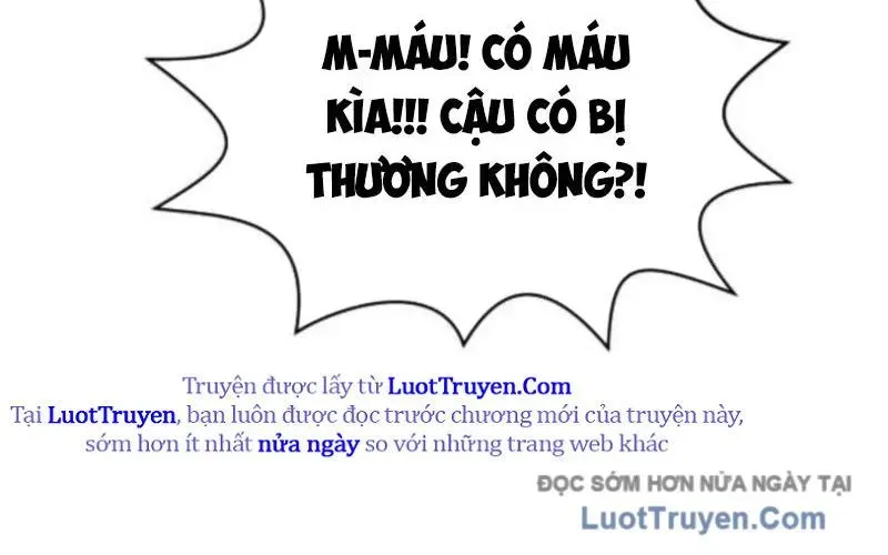 Một Anh Hùng Giỏi Mọi Thứ Chapter 59 - Trang 2
