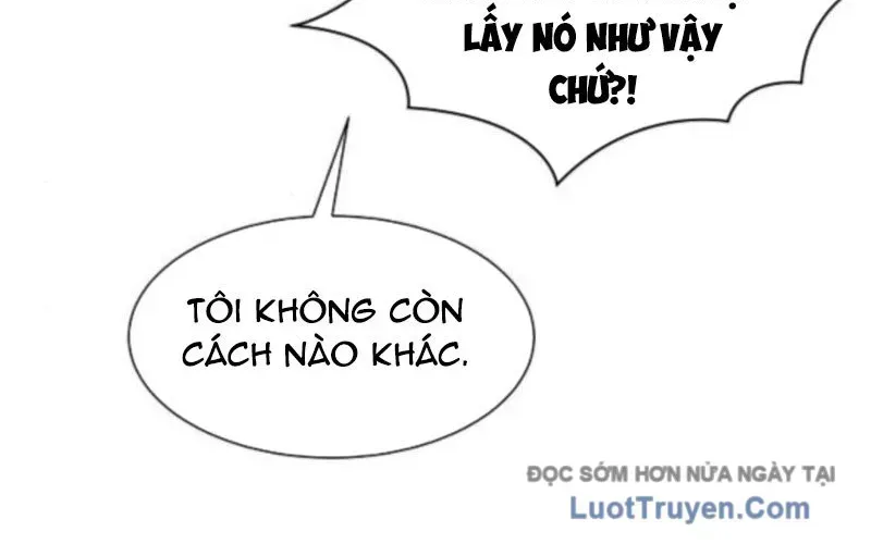 Một Anh Hùng Giỏi Mọi Thứ Chapter 59 - Trang 2