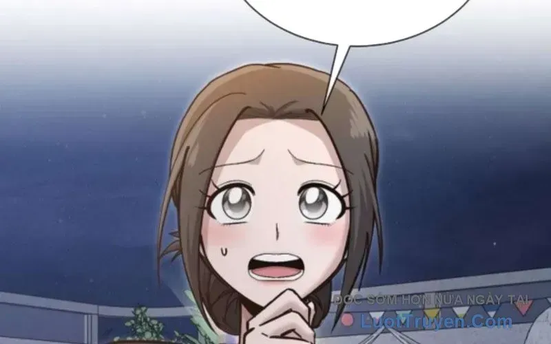 Một Anh Hùng Giỏi Mọi Thứ Chapter 59 - Trang 2