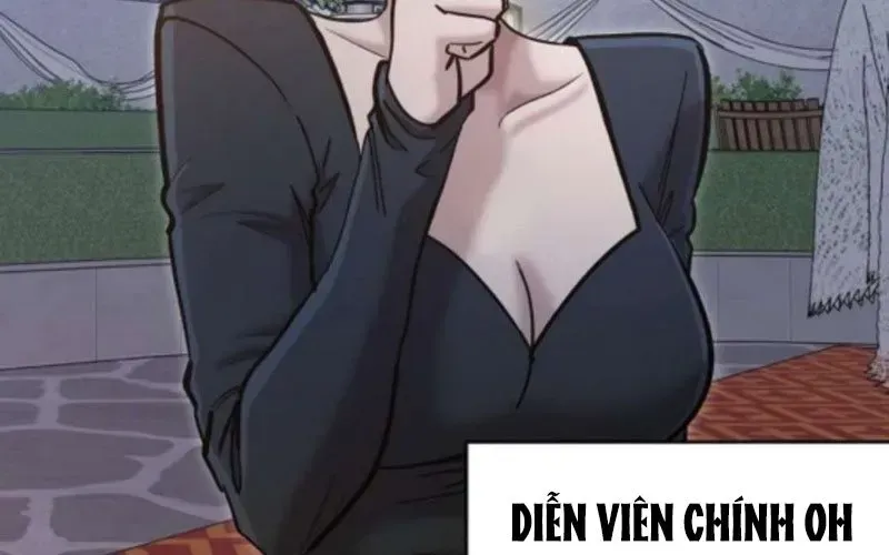 Một Anh Hùng Giỏi Mọi Thứ Chapter 59 - Trang 2