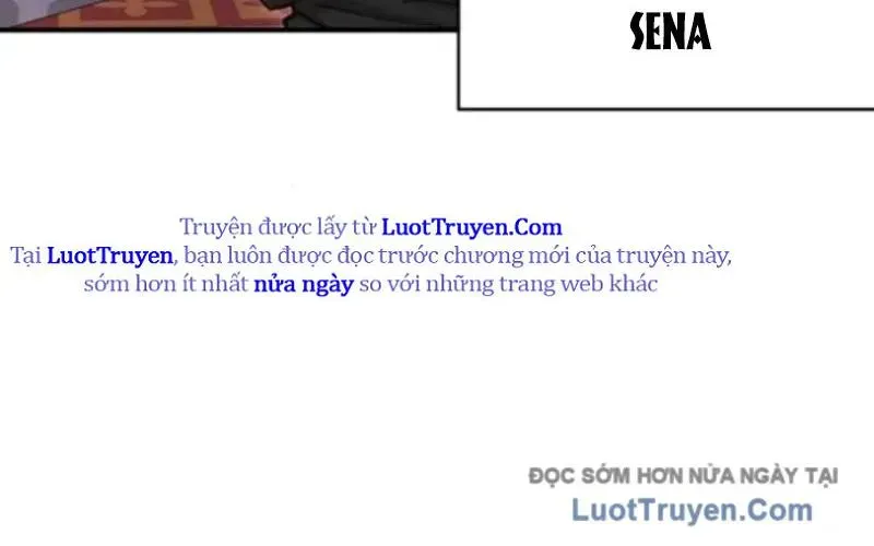 Một Anh Hùng Giỏi Mọi Thứ Chapter 59 - Trang 2