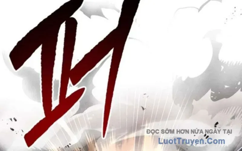 Một Anh Hùng Giỏi Mọi Thứ Chapter 59 - Trang 2