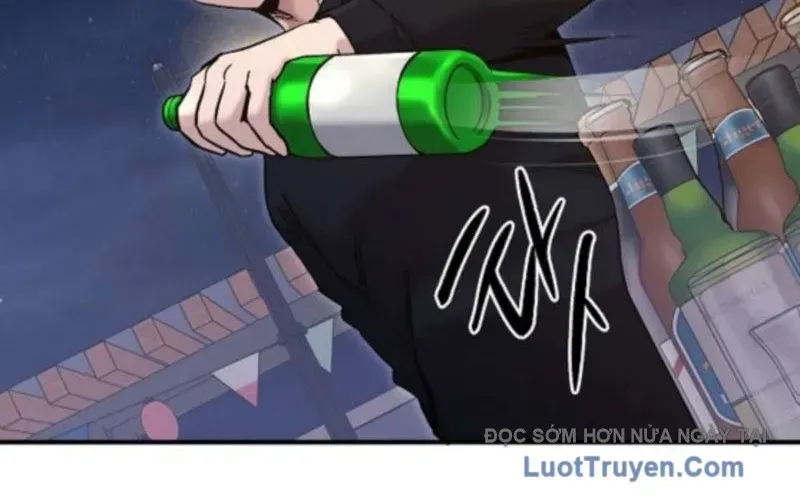 Một Anh Hùng Giỏi Mọi Thứ Chapter 59 - Trang 2