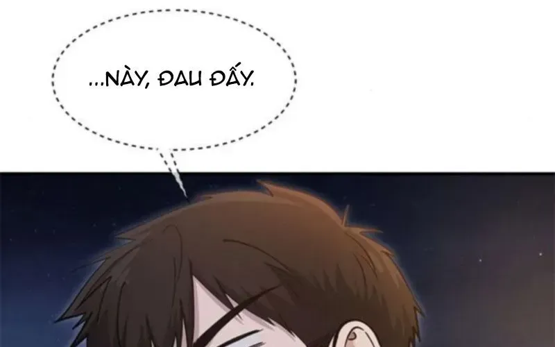 Một Anh Hùng Giỏi Mọi Thứ Chapter 59 - Trang 2