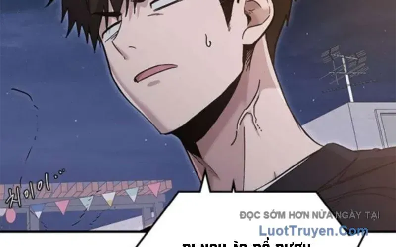 Một Anh Hùng Giỏi Mọi Thứ Chapter 59 - Trang 2