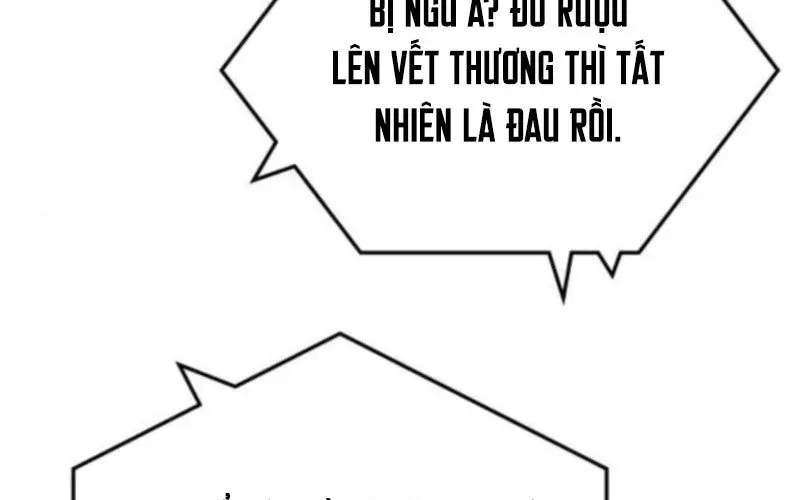 Một Anh Hùng Giỏi Mọi Thứ Chapter 59 - Trang 2