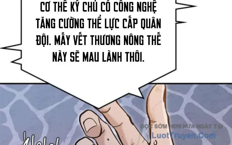Một Anh Hùng Giỏi Mọi Thứ Chapter 59 - Trang 2