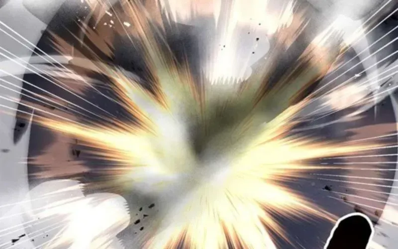 Một Anh Hùng Giỏi Mọi Thứ Chapter 59 - Trang 2