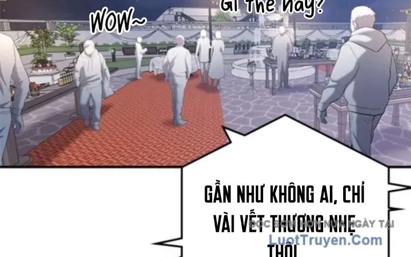 Một Anh Hùng Giỏi Mọi Thứ Chapter 59 - Trang 2