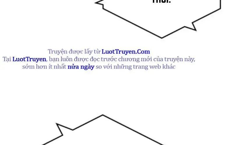 Một Anh Hùng Giỏi Mọi Thứ Chapter 59 - Trang 2