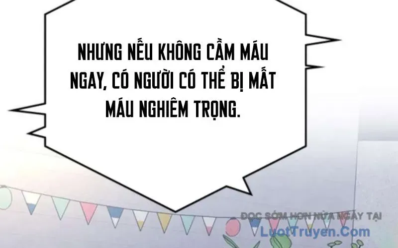 Một Anh Hùng Giỏi Mọi Thứ Chapter 59 - Trang 2