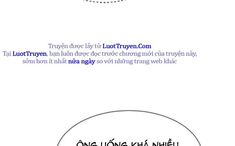 Một Anh Hùng Giỏi Mọi Thứ Chapter 59 - Trang 2