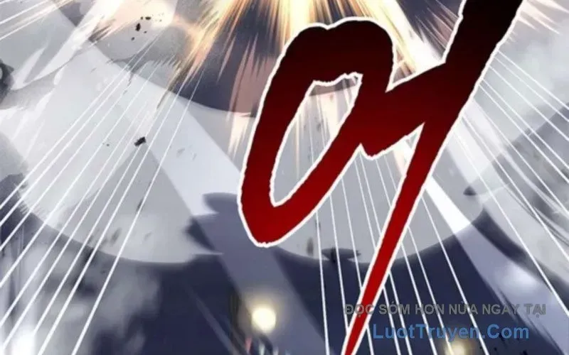 Một Anh Hùng Giỏi Mọi Thứ Chapter 59 - Trang 2