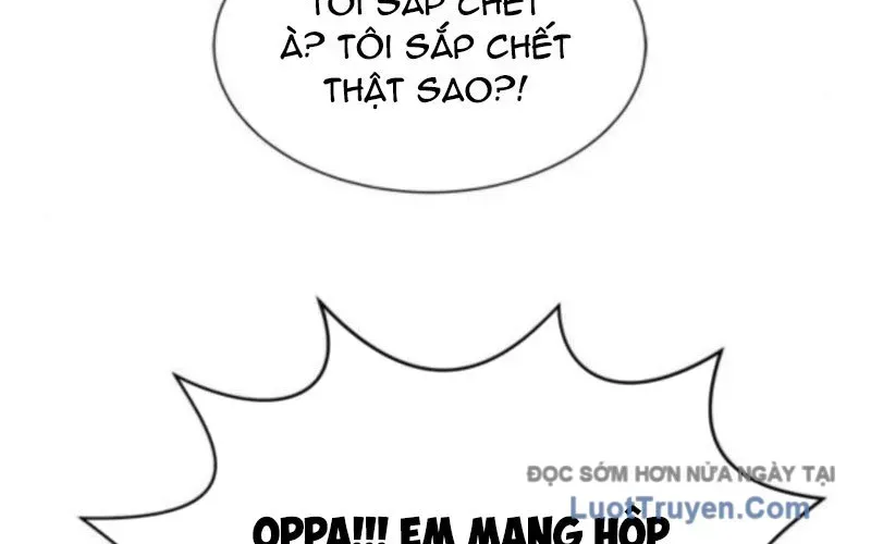 Một Anh Hùng Giỏi Mọi Thứ Chapter 59 - Trang 2