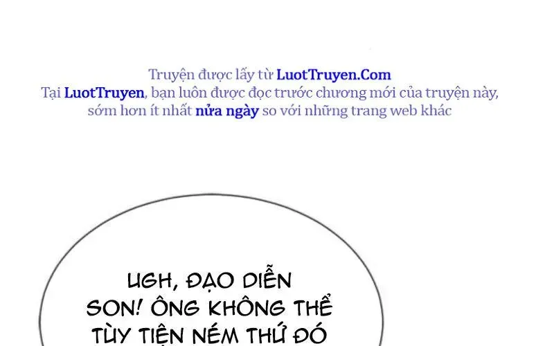Một Anh Hùng Giỏi Mọi Thứ Chapter 59 - Trang 2