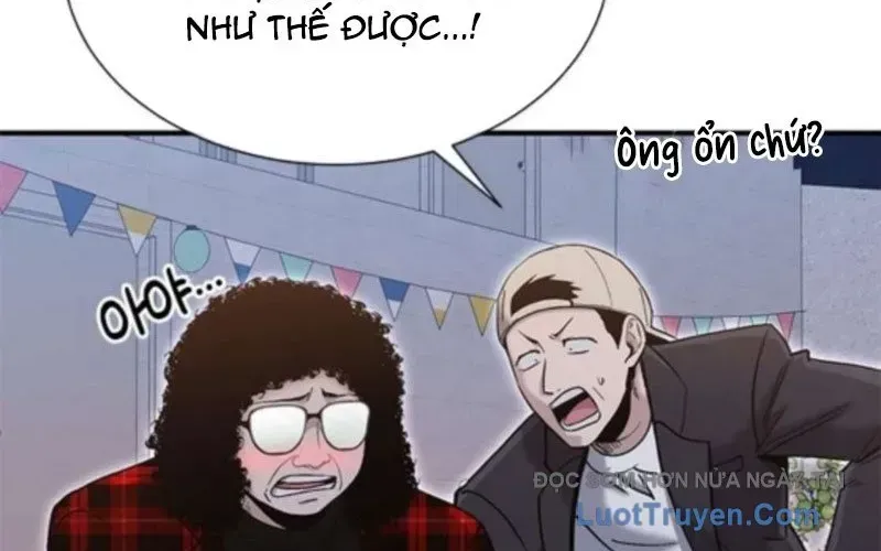 Một Anh Hùng Giỏi Mọi Thứ Chapter 59 - Trang 2
