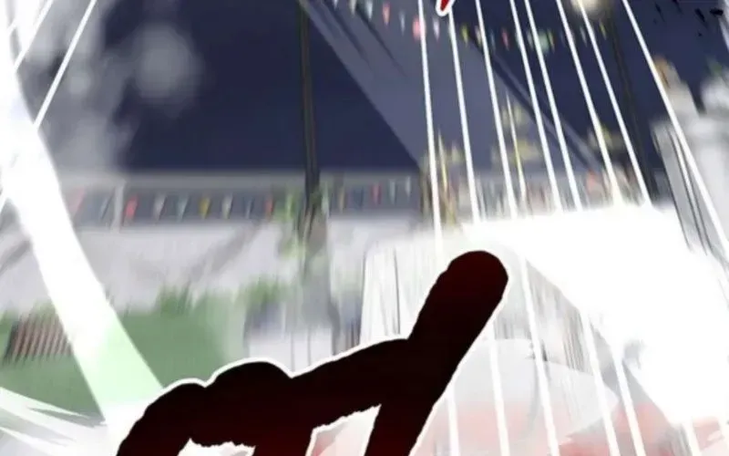 Một Anh Hùng Giỏi Mọi Thứ Chapter 59 - Trang 2