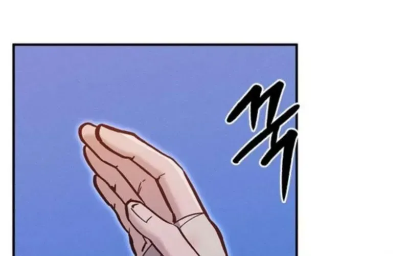 Một Anh Hùng Giỏi Mọi Thứ Chapter 59 - Trang 2