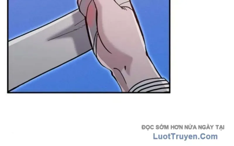 Một Anh Hùng Giỏi Mọi Thứ Chapter 59 - Trang 2