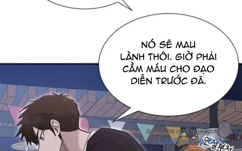 Một Anh Hùng Giỏi Mọi Thứ Chapter 59 - Trang 2